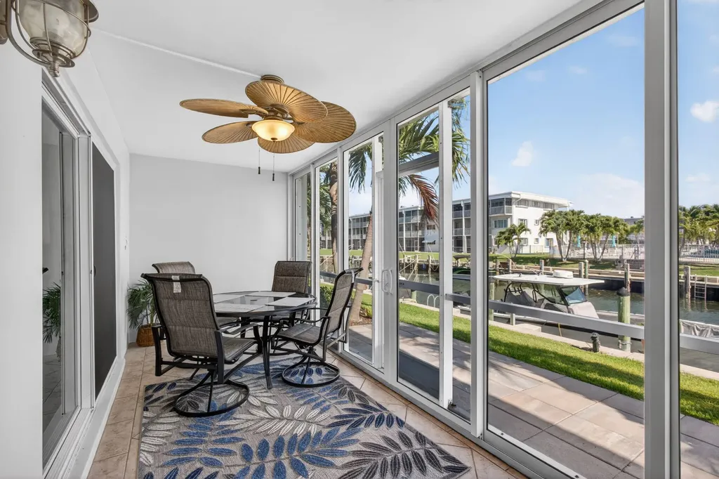 121 Wettaw Lane North Palm Beach FL 33408