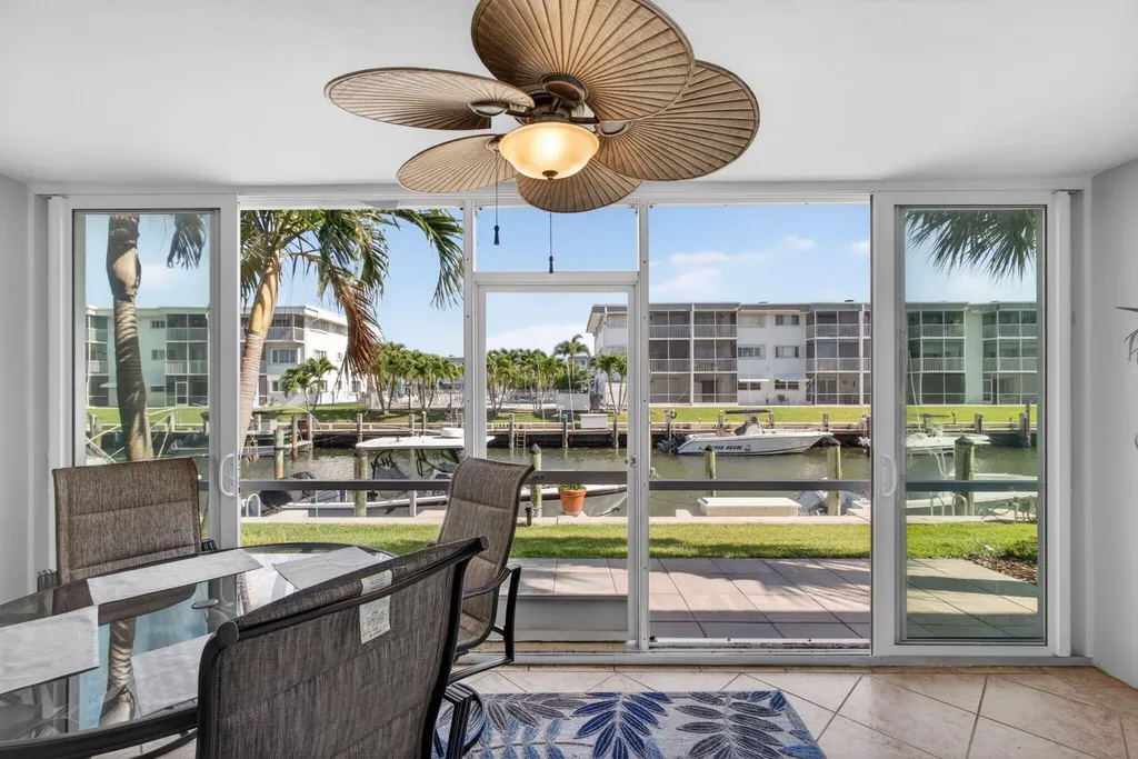 121 Wettaw Lane North Palm Beach FL 33408