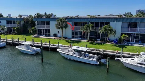 121 Wettaw Lane North Palm Beach FL 33408