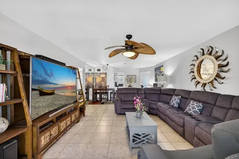 121 Wettaw Lane North Palm Beach FL 33408