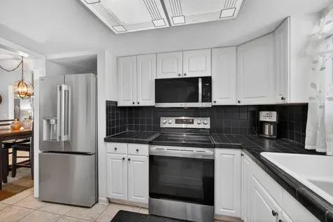 121 Wettaw Lane North Palm Beach FL 33408