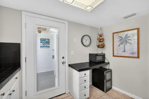 121 Wettaw Lane North Palm Beach FL 33408