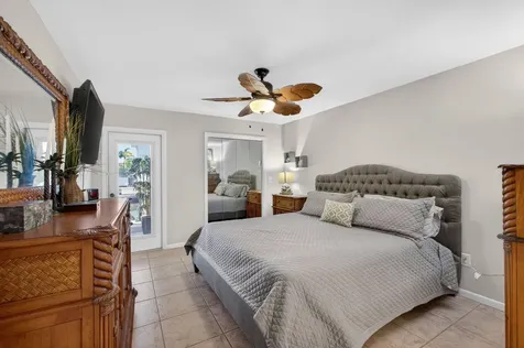 121 Wettaw Lane North Palm Beach FL 33408