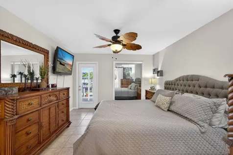 121 Wettaw Lane North Palm Beach FL 33408