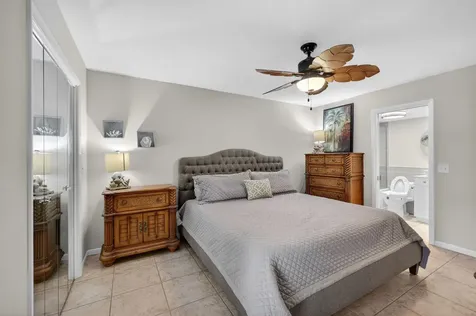 121 Wettaw Lane North Palm Beach FL 33408