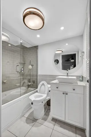 121 Wettaw Lane North Palm Beach FL 33408