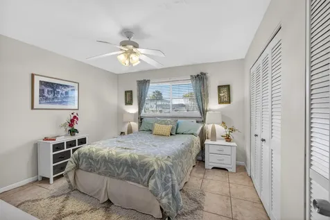 121 Wettaw Lane North Palm Beach FL 33408