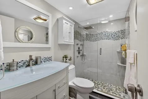 121 Wettaw Lane North Palm Beach FL 33408