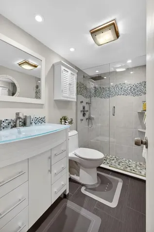 121 Wettaw Lane North Palm Beach FL 33408