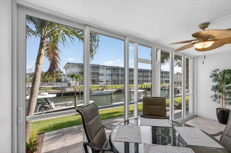 121 Wettaw Lane North Palm Beach FL 33408