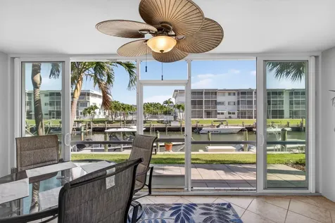 121 Wettaw Lane North Palm Beach FL 33408