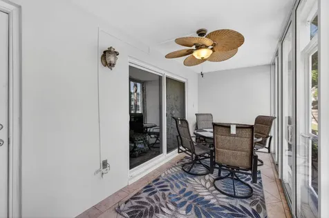 121 Wettaw Lane North Palm Beach FL 33408