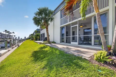 121 Wettaw Lane North Palm Beach FL 33408