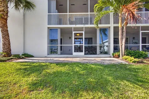 121 Wettaw Lane North Palm Beach FL 33408