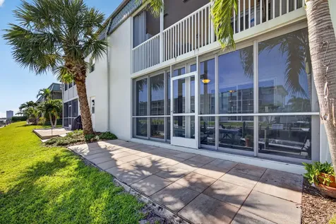 121 Wettaw Lane North Palm Beach FL 33408