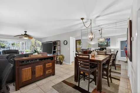 121 Wettaw Lane North Palm Beach FL 33408