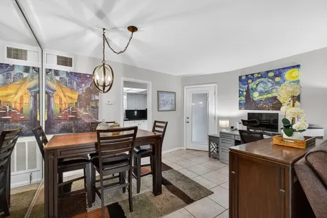 121 Wettaw Lane North Palm Beach FL 33408