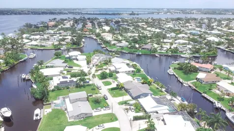 1694 SW Boatswain Place Palm City FL 34990