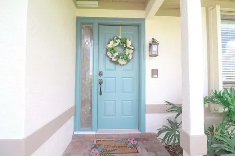 1694 SW Boatswain Place Palm City FL 34990