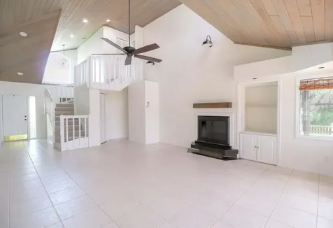 1694 SW Boatswain Place Palm City FL 34990