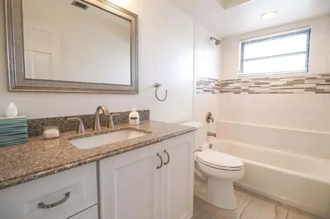 1694 SW Boatswain Place Palm City FL 34990