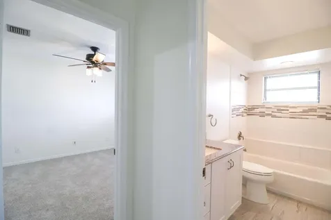 1694 SW Boatswain Place Palm City FL 34990