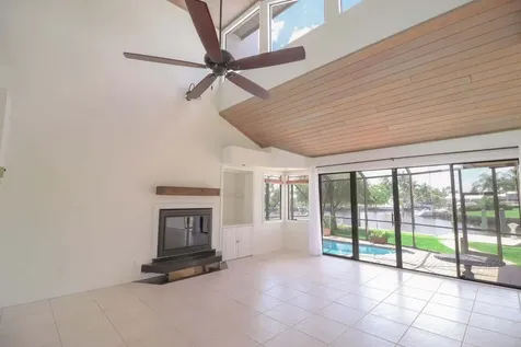 1694 SW Boatswain Place Palm City FL 34990