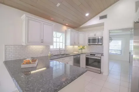 1694 SW Boatswain Place Palm City FL 34990