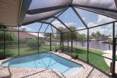 1694 SW Boatswain Place Palm City FL 34990