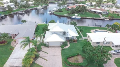 1694 SW Boatswain Place Palm City FL 34990