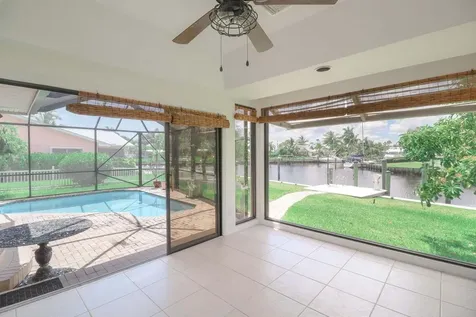 1694 SW Boatswain Place Palm City FL 34990