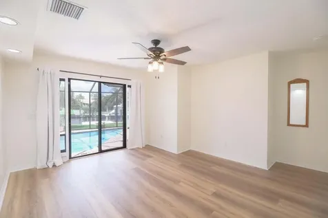1694 SW Boatswain Place Palm City FL 34990