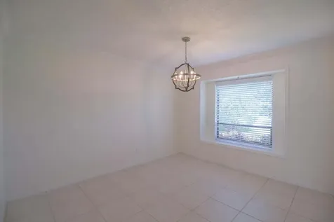 1694 SW Boatswain Place Palm City FL 34990