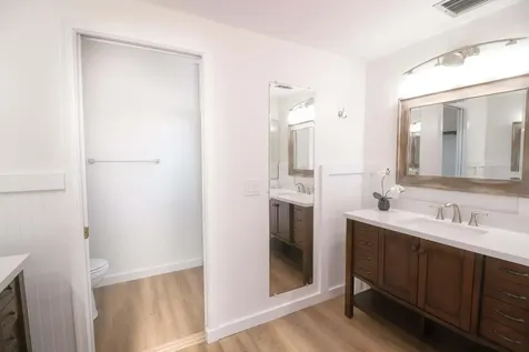 1694 SW Boatswain Place Palm City FL 34990