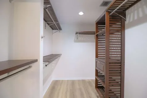 1694 SW Boatswain Place Palm City FL 34990