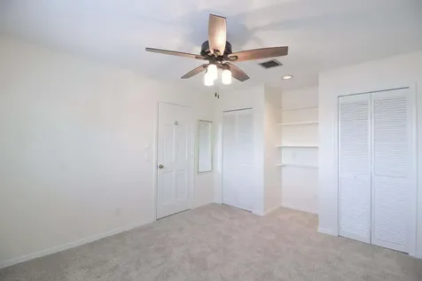 1694 SW Boatswain Place Palm City FL 34990