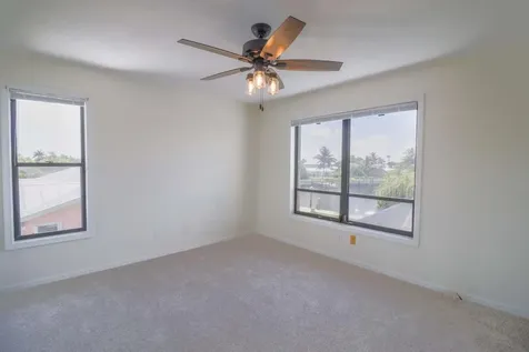 1694 SW Boatswain Place Palm City FL 34990