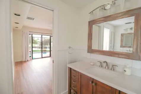 1694 SW Boatswain Place Palm City FL 34990