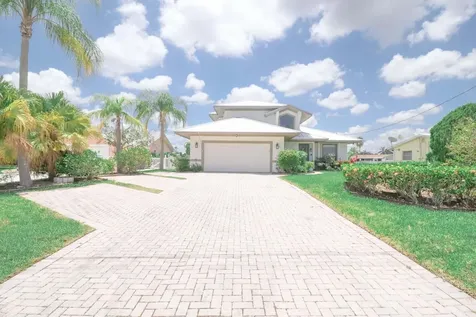 1694 SW Boatswain Place Palm City FL 34990