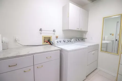 1694 SW Boatswain Place Palm City FL 34990