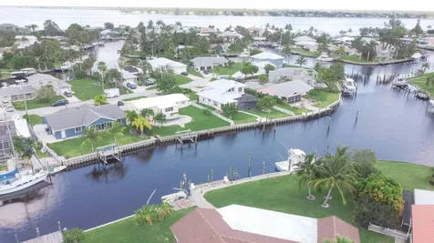 1694 SW Boatswain Place Palm City FL 34990