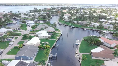 1694 SW Boatswain Place Palm City FL 34990
