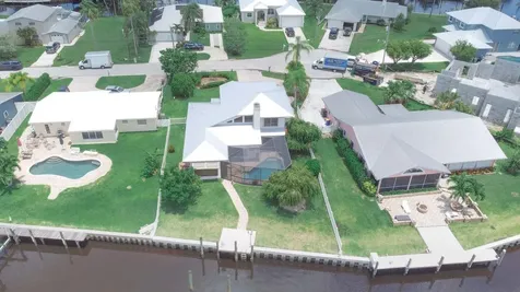 1694 SW Boatswain Place Palm City FL 34990