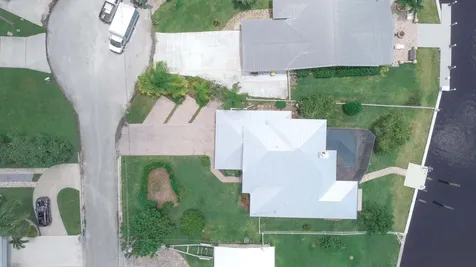 1694 SW Boatswain Place Palm City FL 34990