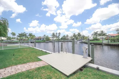 1694 SW Boatswain Place Palm City FL 34990
