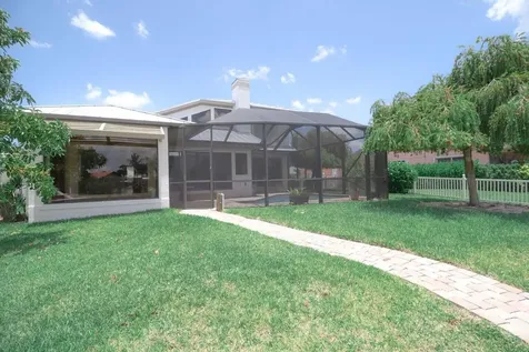 1694 SW Boatswain Place Palm City FL 34990