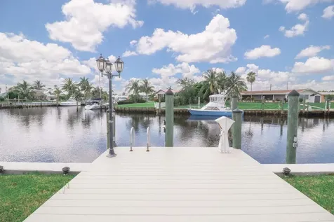 1694 SW Boatswain Place Palm City FL 34990