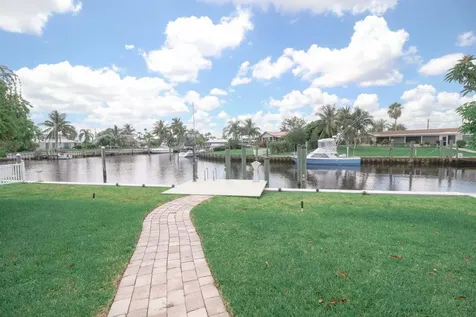 1694 SW Boatswain Place Palm City FL 34990