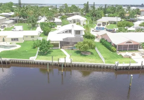 1694 SW Boatswain Place Palm City FL 34990