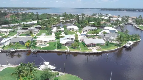 1694 SW Boatswain Place Palm City FL 34990